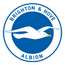 Brighton & Hove Albion
