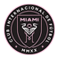 Inter Miami