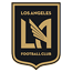 Los Angeles