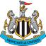 Newcastle United