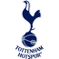 Tottenham Hotspur
